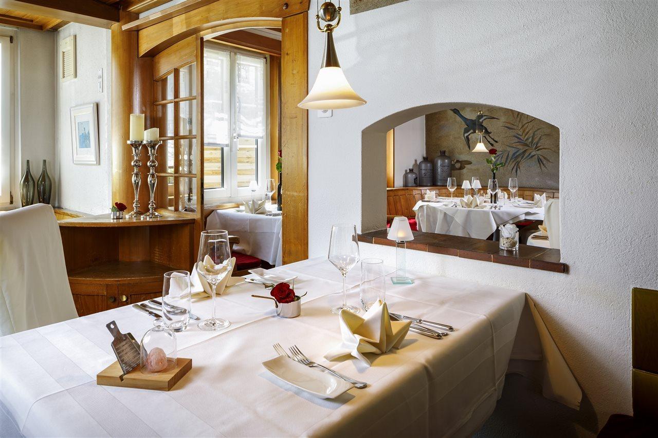 Seehotel Beinwil Am See Swiss Quality Bagian luar foto